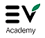 Electric Vehicle Academy (Private) Limited