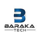 Baraka Tech Inc.