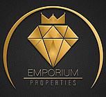 Emporium Properties