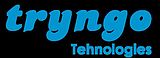 Tryngo Technologies