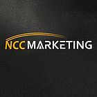 NCC Marketing