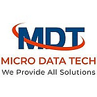 Micro Data Tech