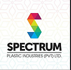 Spectrum Plastic Industries (Pvt.) Ltd