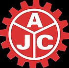 A.J.Corporation