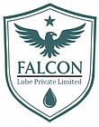 Falcon Lube Private Limited