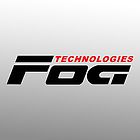 Fog Technologies