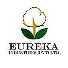 Eureka Industries Pvt Ltd
