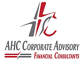 AHC Corporate Advisory