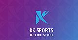 KK Sports and Fitness