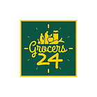 Grocers24