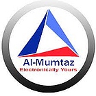 Al-Mumtaz Group Of Electronics