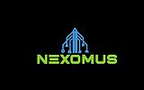 Nexomus