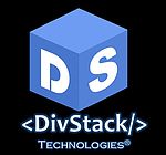 DivStack Technologies
