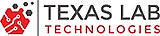 Texas Lab Technologies Ltd