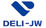 Deli JW Glassware Company Limited