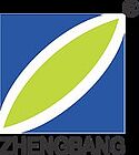 Zhengbang Agriculture Pakistan Pvt Limited
