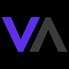 ContactVA