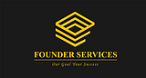Founder IT Services