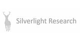 Silverlight Research