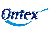 Ontex Pakistan Pvt Ltd