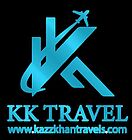 KK Travels