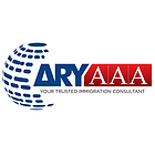 ARY AAA Associates