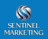 Sentinel Marketing Pvt Ltd
