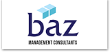 BAZ Consultants (Private) Limited