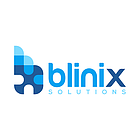 Blinix Solutions Private Limited