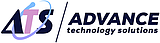 ATS (Advance Technology Solutions)
