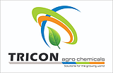 Tricon Agro Chemicals
