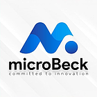 MicroBeck
