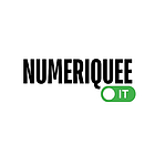 Numeriquee IT (SMC-Private) Limited