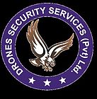 Drones Security Services (Pvt) Ltd