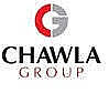 Chawla Group