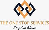 The One Stop Services