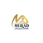 Murad Fashion
