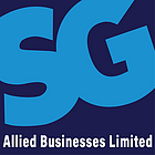 SG Allied Businesses Ltd