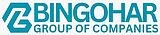 Bingohar Group of Companies