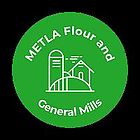 METLA Flour & General Mills