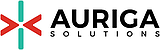 Auriga Solutions