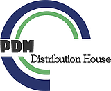 PDM DISTRIBUTION HOUSE
