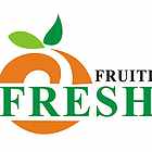 Fruiti Fresh