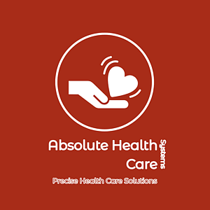 Absolute Health Care Systems (SMC) PVt LTD