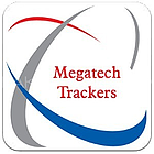 Megatech Trackers