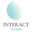 Interact Global