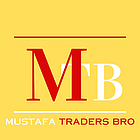 Mustafa Traders Bro