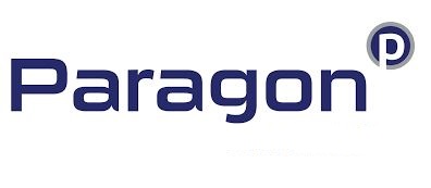 Manager - Admin / Sales Job, Karachi, Paragon Consulting - ROZEE.PK