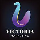 Victoria Marketing