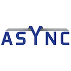 Async Software Technologies